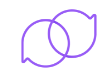 Pyng-logo-violet