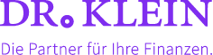 dr-klein-logo