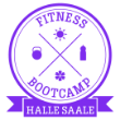 fitness-bootcamp-logo