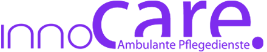 innocare-logo
