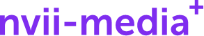 nvii-media-logo-lila
