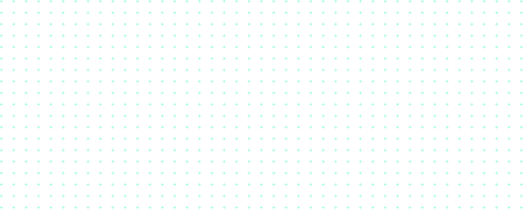 plus-raster