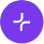 plus-violet