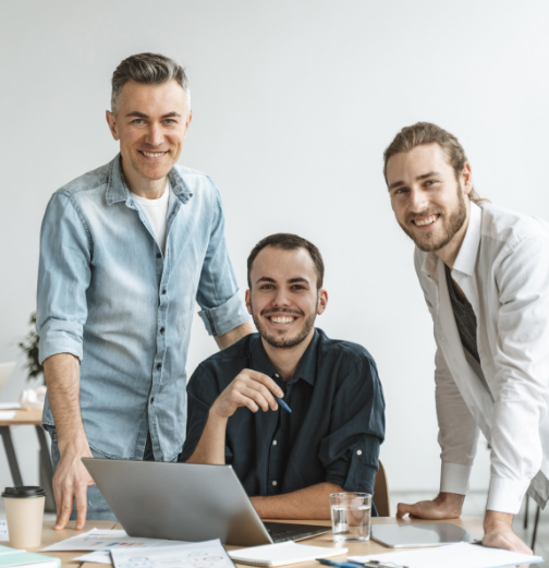 pyng-team-kreativ