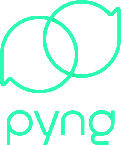 pyng_gruen