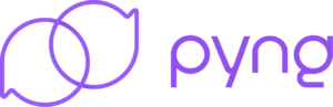 pyng_logo